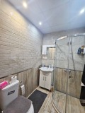 Продава 2-СТАЕН, град Пловдив, Кършияка • 142000 € / 277727.86 лв. • 75670307 11