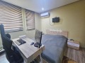 Продава 2-СТАЕН, град Пловдив, Кършияка • 142000 € / 277727.86 лв. • 75670307 8