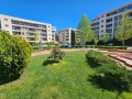 Продава 2-СТАЕН, град Пловдив, Кършияка • 142000 € / 277727.86 лв. • 75670307 17