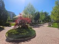 Продава 2-СТАЕН, град Пловдив, Кършияка • 142000 € / 277727.86 лв. • 75670307 12
