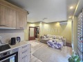 Продава 2-СТАЕН, град Пловдив, Кършияка • 142000 € / 277727.86 лв. • 75670307 3