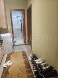 Продава 2-СТАЕН, град Пловдив, Кършияка • 142000 € / 277727.86 лв. • 75670307 7