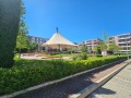 Продава 2-СТАЕН, град Пловдив, Кършияка • 142000 € / 277727.86 лв. • 75670307 14