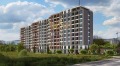 Продава 2-СТАЕН, град Варна, Кайсиева градина • 91000 € / 177980.53 лв. • 50335388 6