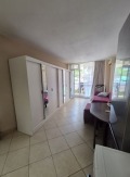 Продава  2-стаен област Бургас , к.к. Слънчев бряг , 64 кв.м | 36888884 - изображение [4]