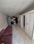 Продава  2-стаен област Бургас , к.к. Слънчев бряг , 64 кв.м | 36888884 - изображение [3]