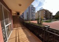 Продава  2-стаен област Бургас , к.к. Слънчев бряг , 64 кв.м | 36888884 - изображение [8]
