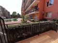 Продава  2-стаен област Бургас , к.к. Слънчев бряг , 64 кв.м | 36888884 - изображение [9]