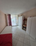 Продава  2-стаен област Бургас , к.к. Слънчев бряг , 64 кв.м | 36888884 - изображение [7]