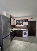 Продава  2-стаен област Бургас , к.к. Слънчев бряг , 64 кв.м | 36888884 - изображение [5]