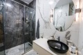 Продава  2-стаен град Бургас , Лазур , 88 кв.м | 34147926 - изображение [10]
