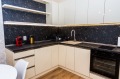 Продава  2-стаен град Бургас , Лазур , 88 кв.м | 34147926 - изображение [4]