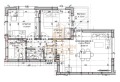 Продава 3-СТАЕН, град Варна, Виница • 149000 € • 21388346 — Holmes.bg
