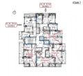 Продава 3-СТАЕН, град Варна, Изгрев • по договаряне • 10530850 9