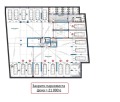 Продава 3-СТАЕН, град Варна, Изгрев • по договаряне • 10530850 4