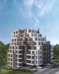 Продава 3-СТАЕН, град Варна, Изгрев • по договаряне • 10530850 3