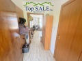 Продава 3-СТАЕН, област Бургас, гр. Свети Влас • 99990 € / 195563.44 лв. • 32109811 5