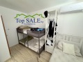 Продава 3-СТАЕН, област Бургас, гр. Свети Влас • 99990 € / 195563.44 лв. • 32109811 11