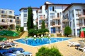 Продава 3-СТАЕН, област Бургас, гр. Свети Влас • 99990 € / 195563.44 лв. • 32109811 4