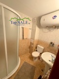Продава 3-СТАЕН, област Бургас, гр. Свети Влас • 99990 € / 195563.44 лв. • 32109811 12