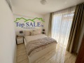 Продава 3-СТАЕН, област Бургас, гр. Свети Влас • 99990 € / 195563.44 лв. • 32109811 13