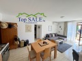 Продава 3-СТАЕН, област Бургас, гр. Свети Влас • 99990 € / 195563.44 лв. • 32109811 8