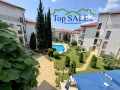 Продава 3-СТАЕН, област Бургас, гр. Свети Влас • 99990 € / 195563.44 лв. • 32109811 14