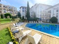 Продава 3-СТАЕН, област Бургас, гр. Свети Влас • 99990 € / 195563.44 лв. • 32109811 3