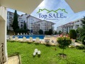 Продава 3-СТАЕН, област Бургас, гр. Свети Влас • 99990 € / 195563.44 лв. • 32109811 2