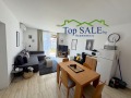 Продава 3-СТАЕН, област Бургас, гр. Свети Влас • 99990 € / 195563.44 лв. • 32109811 7