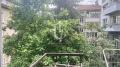 Продава 3-СТАЕН, град София, Център • 520000 € / 1017031.60 лв. • 82832786 2