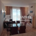 Продава  3-стаен област Добрич , с. Топола , 95 кв.м | 88711384 - изображение [2]