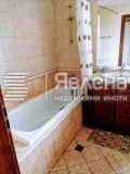 Продава  3-стаен област Добрич , с. Топола , 95 кв.м | 88711384 - изображение [8]