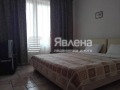 Продава  3-стаен област Добрич , с. Топола , 95 кв.м | 88711384 - изображение [6]