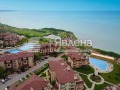 Продава  3-стаен област Добрич , с. Топола , 95 кв.м | 88711384