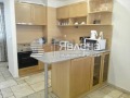 Продава  3-стаен област Добрич , с. Топола , 95 кв.м | 88711384 - изображение [3]