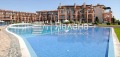 Продава  3-стаен област Добрич , с. Топола , 95 кв.м | 88711384 - изображение [10]