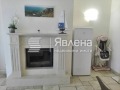 Продава  3-стаен област Добрич , с. Топола , 95 кв.м | 88711384 - изображение [5]