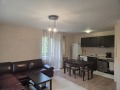 Продава 3-СТАЕН, град Враца, Център • 234000 € • 90011912 1