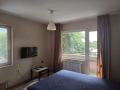Продава 3-СТАЕН, град Враца, Център • 234000 € • 90011912 2