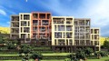 Продава 4-СТАЕН, град Варна, Свети Никола • 363000 € / 709966.29 лв. • 99925589 2