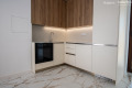 Продава  4-стаен област Бургас , гр. Ахелой , 205 кв.м | 99260797 - изображение [9]