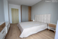 Продава  4-стаен област Бургас , гр. Ахелой , 205 кв.м | 99260797 - изображение [16]