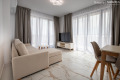 Продава  4-стаен област Бургас , гр. Ахелой , 205 кв.м | 99260797 - изображение [4]