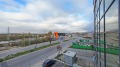 Продава ОФИС, град Варна, Западна промишлена зона • 280000 € • 43779992 — Holmes.bg