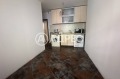Продава ОФИС, град София, Витоша • 270000 € / 528074.10 лв. • 59323996 14