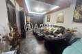 Продава ОФИС, град София, Витоша • 270000 € / 528074.10 лв. • 59323996 4