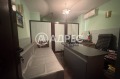 Продава ОФИС, град София, Витоша • 270000 € / 528074.10 лв. • 59323996 2