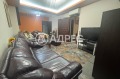 Продава ОФИС, град София, Витоша • 270000 € / 528074.10 лв. • 59323996 5