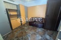 Продава ОФИС, град София, Витоша • 270000 € / 528074.10 лв. • 59323996 7